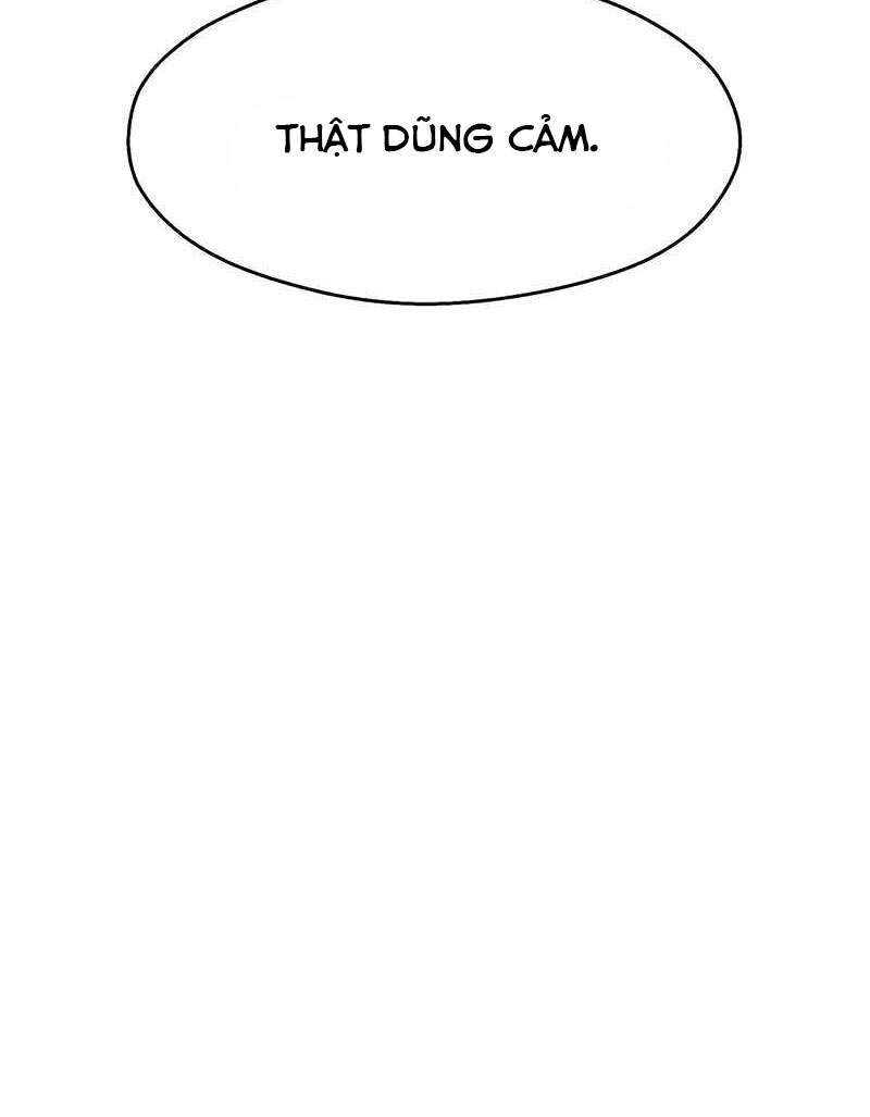 Thiếu Niên Kiếm Sư Chapter 6 - Trang 2