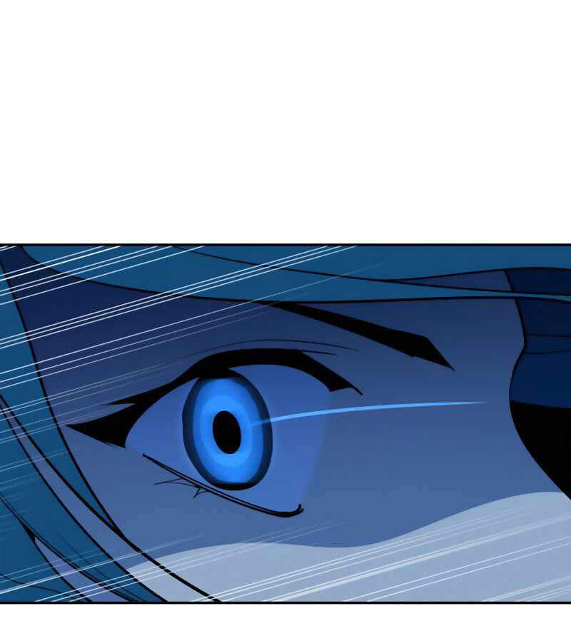 Thiếu Niên Kiếm Sư Chapter 6 - Trang 2