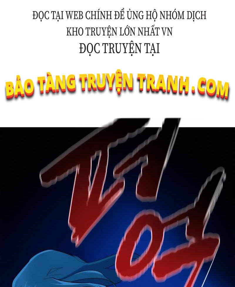 Thiếu Niên Kiếm Sư Chapter 6 - Trang 2