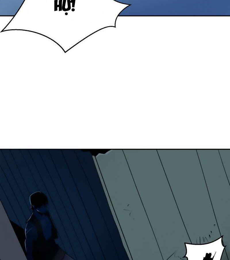 Thiếu Niên Kiếm Sư Chapter 6 - Trang 2