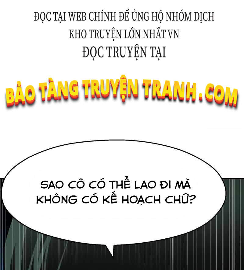 Thiếu Niên Kiếm Sư Chapter 6 - Trang 2