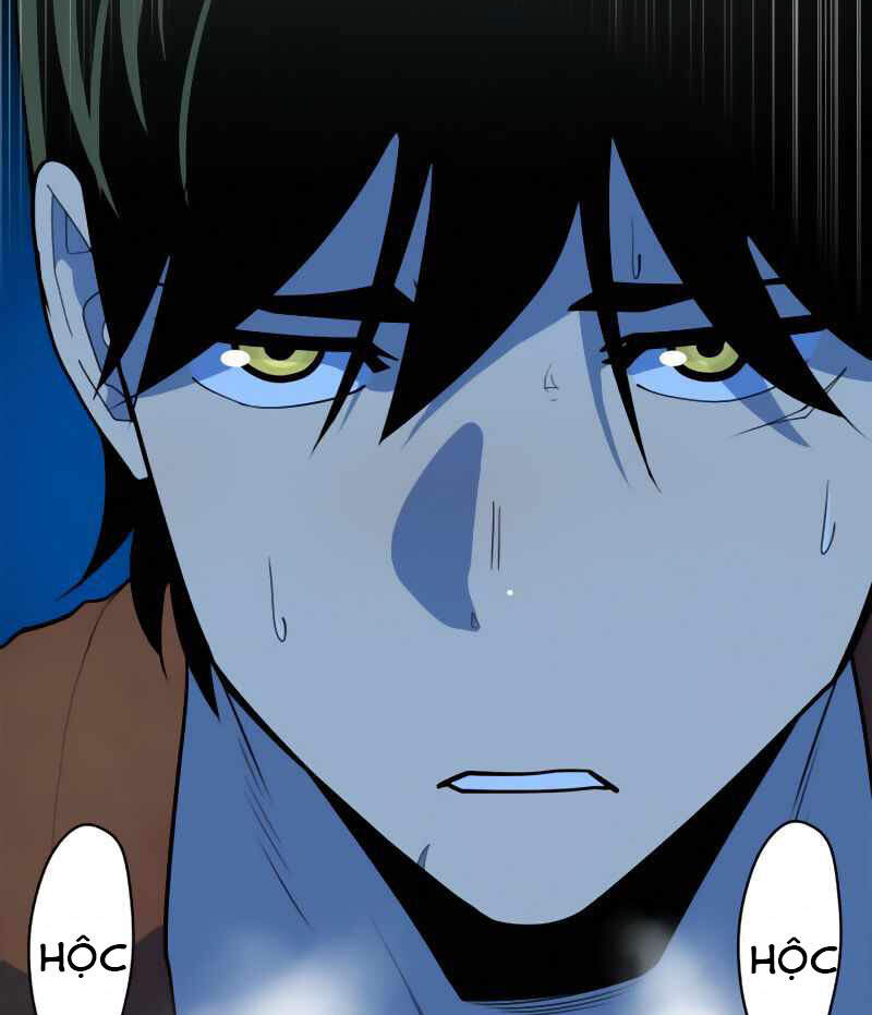 Thiếu Niên Kiếm Sư Chapter 6 - Trang 2