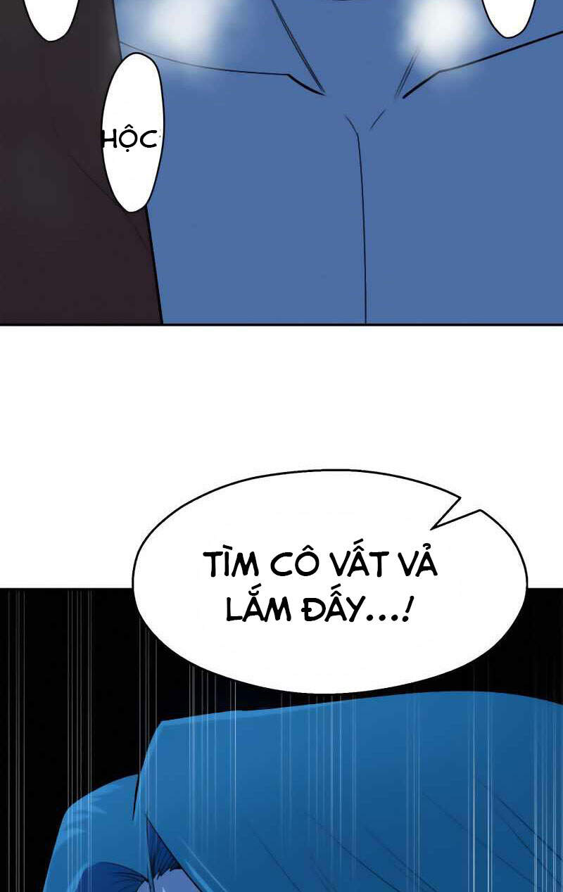 Thiếu Niên Kiếm Sư Chapter 6 - Trang 2