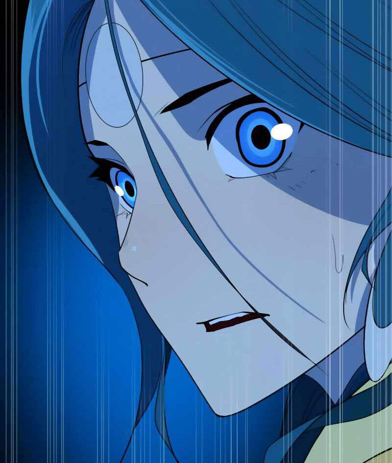 Thiếu Niên Kiếm Sư Chapter 6 - Trang 2