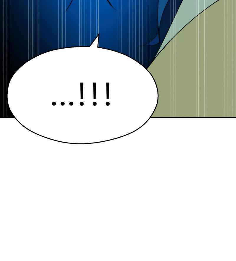 Thiếu Niên Kiếm Sư Chapter 6 - Trang 2