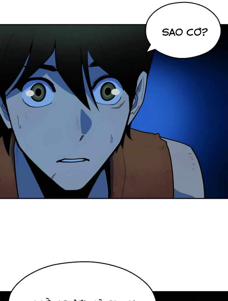 Thiếu Niên Kiếm Sư Chapter 6 - Trang 2