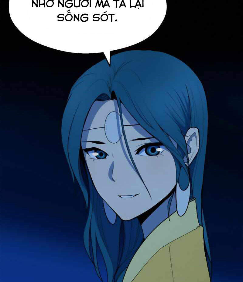 Thiếu Niên Kiếm Sư Chapter 6 - Trang 2