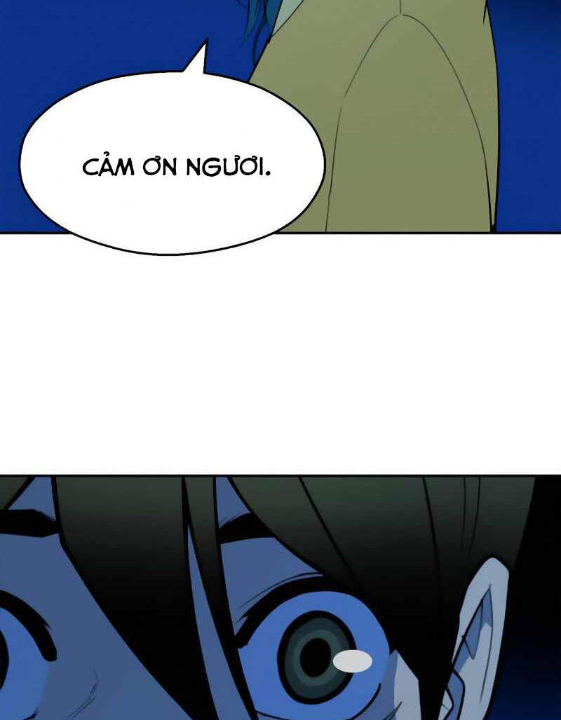 Thiếu Niên Kiếm Sư Chapter 6 - Trang 2