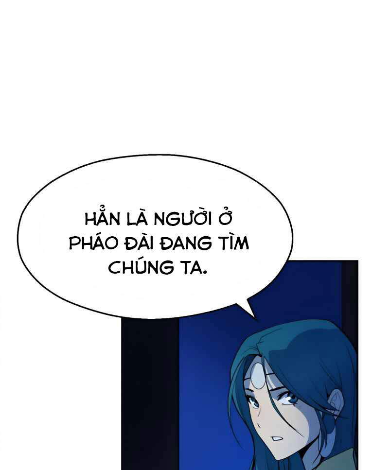 Thiếu Niên Kiếm Sư Chapter 6 - Trang 2