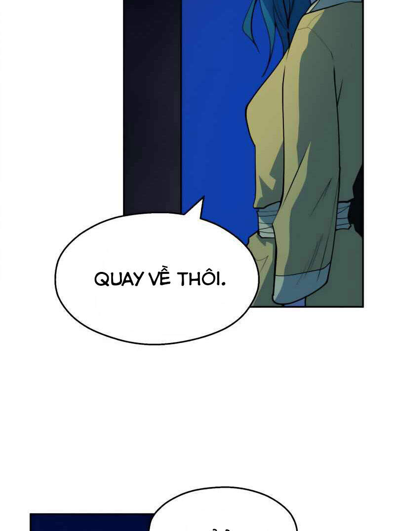 Thiếu Niên Kiếm Sư Chapter 6 - Trang 2