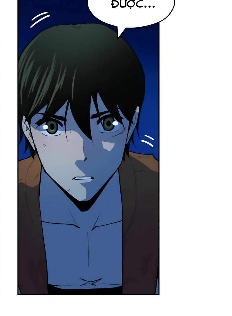 Thiếu Niên Kiếm Sư Chapter 6 - Trang 2