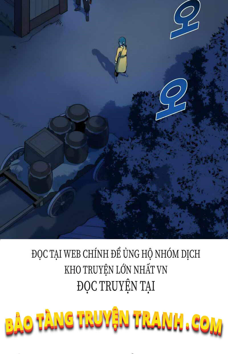 Thiếu Niên Kiếm Sư Chapter 6 - Trang 2