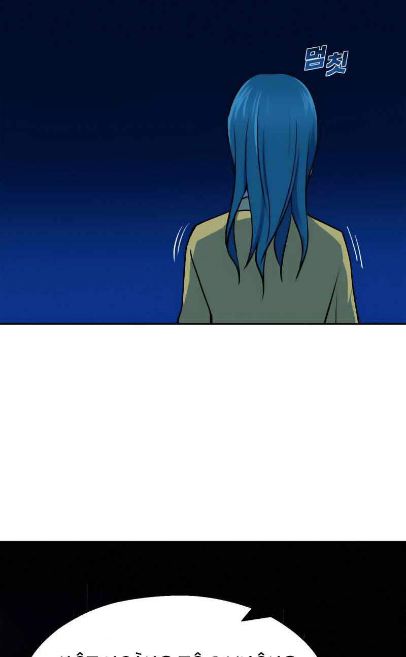 Thiếu Niên Kiếm Sư Chapter 6 - Trang 2