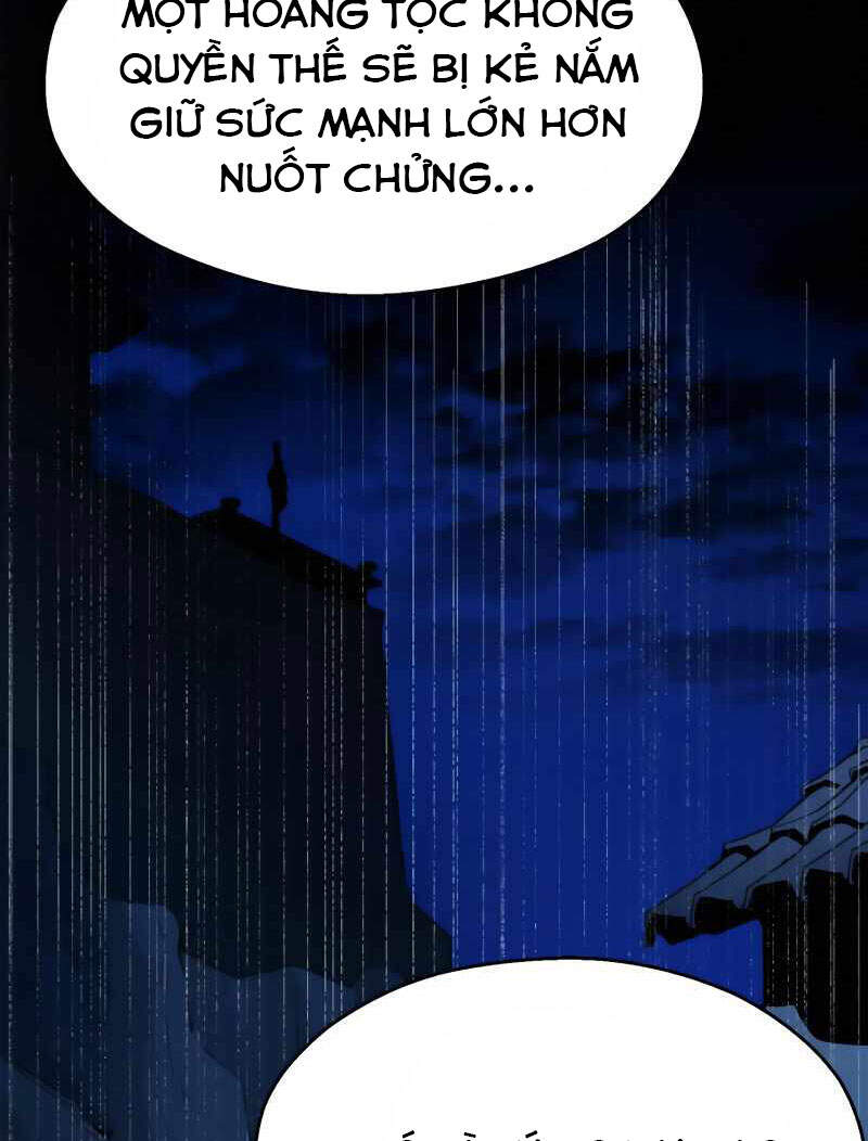 Thiếu Niên Kiếm Sư Chapter 6 - Trang 2