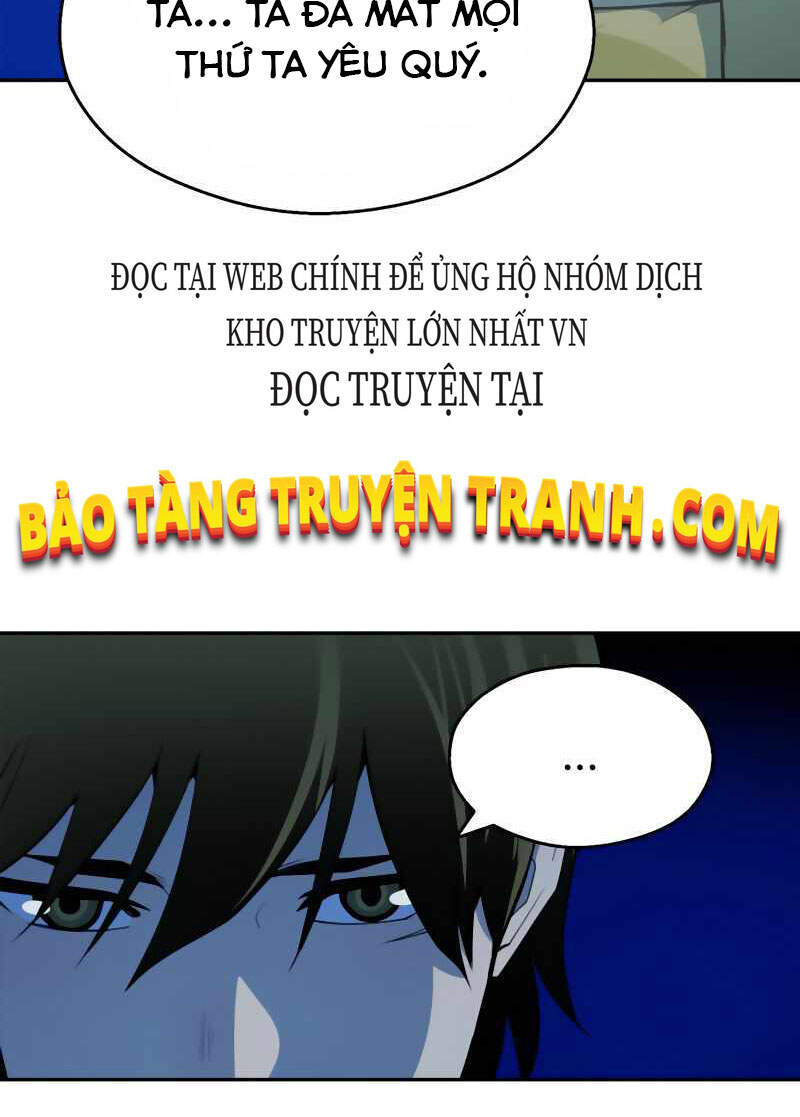 Thiếu Niên Kiếm Sư Chapter 6 - Trang 2