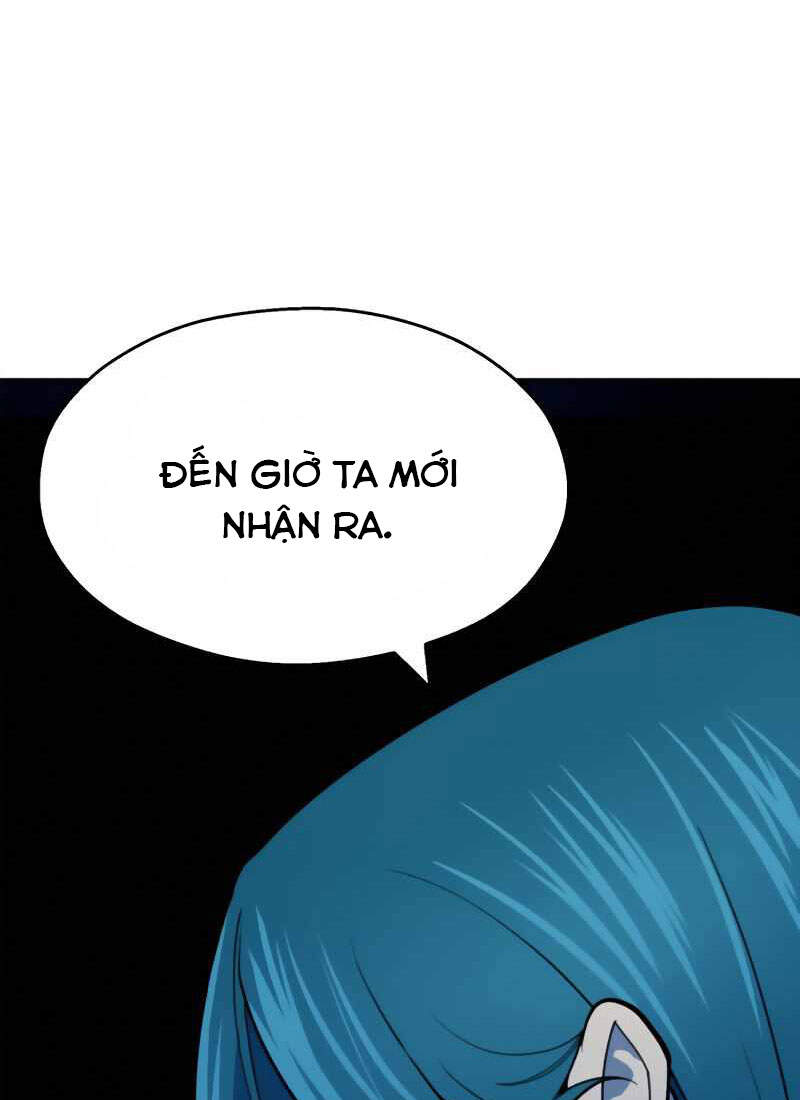 Thiếu Niên Kiếm Sư Chapter 6 - Trang 2