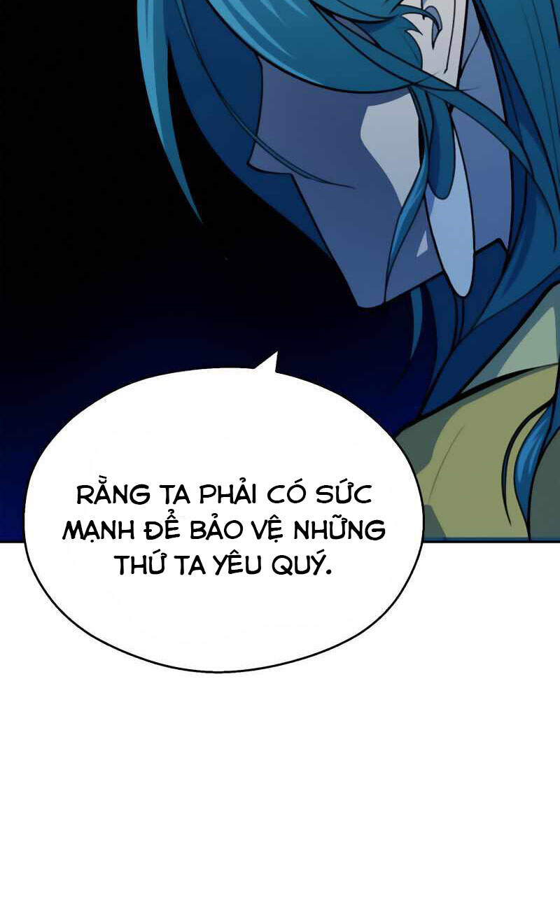 Thiếu Niên Kiếm Sư Chapter 6 - Trang 2