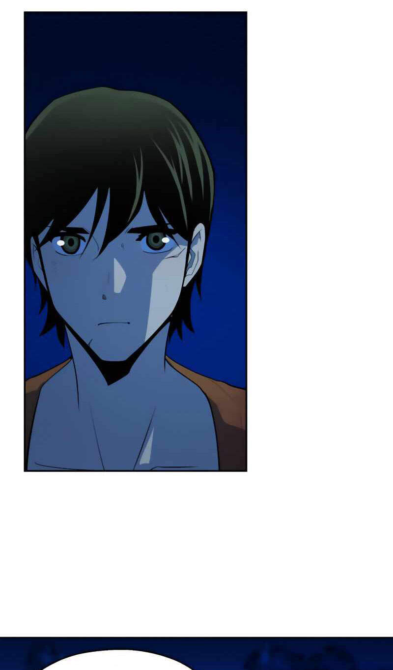 Thiếu Niên Kiếm Sư Chapter 6 - Trang 2