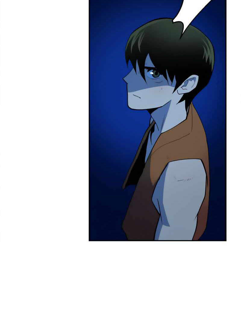 Thiếu Niên Kiếm Sư Chapter 6 - Trang 2