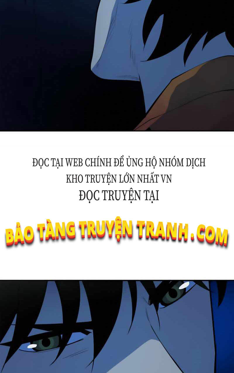 Thiếu Niên Kiếm Sư Chapter 6 - Trang 2