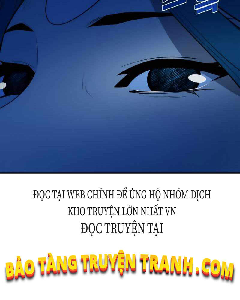 Thiếu Niên Kiếm Sư Chapter 6 - Trang 2