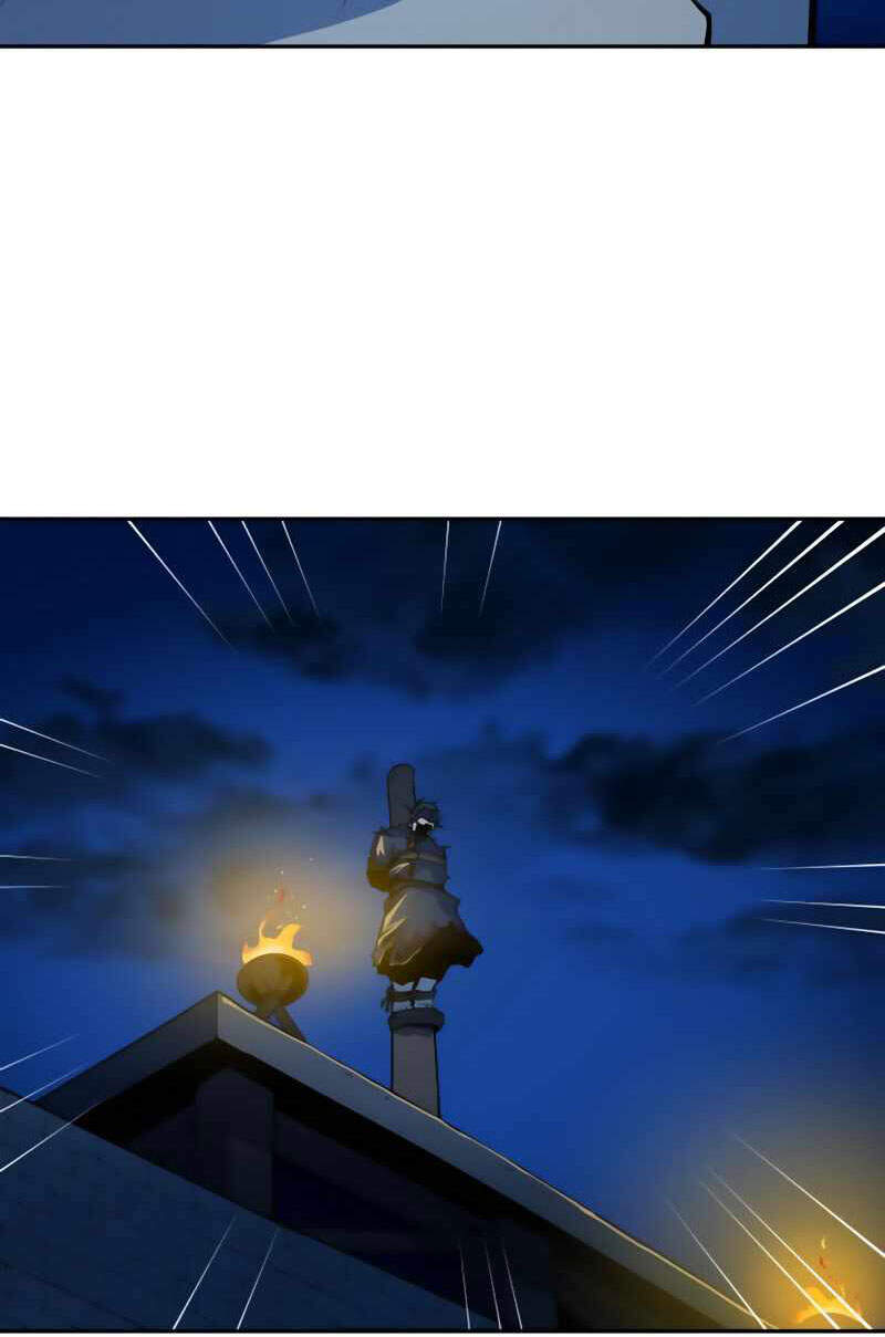 Thiếu Niên Kiếm Sư Chapter 6 - Trang 2