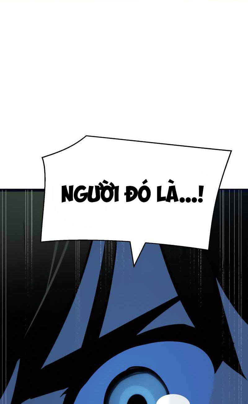 Thiếu Niên Kiếm Sư Chapter 6 - Trang 2