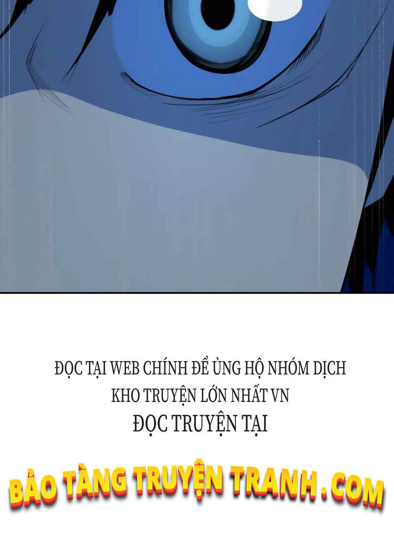 Thiếu Niên Kiếm Sư Chapter 6 - Trang 2