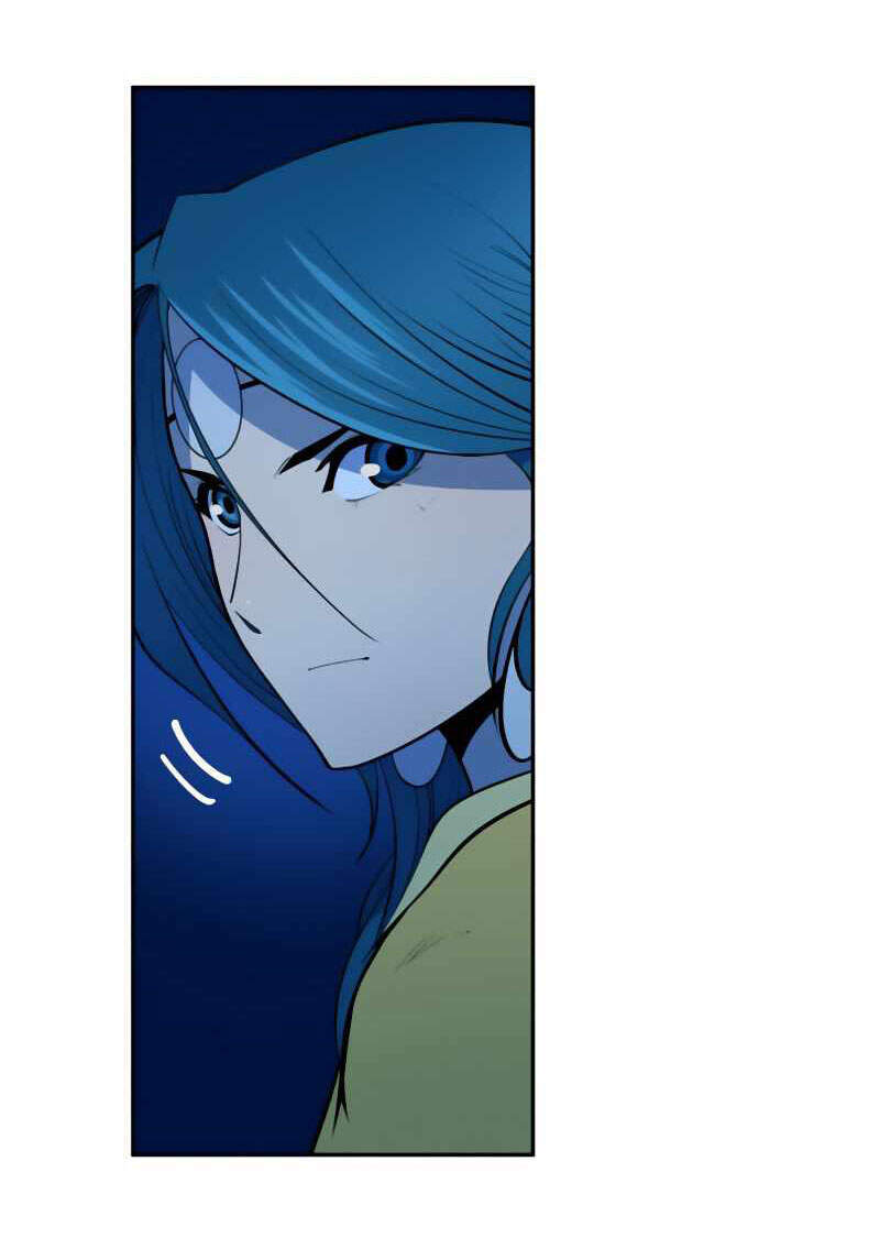 Thiếu Niên Kiếm Sư Chapter 6 - Trang 2