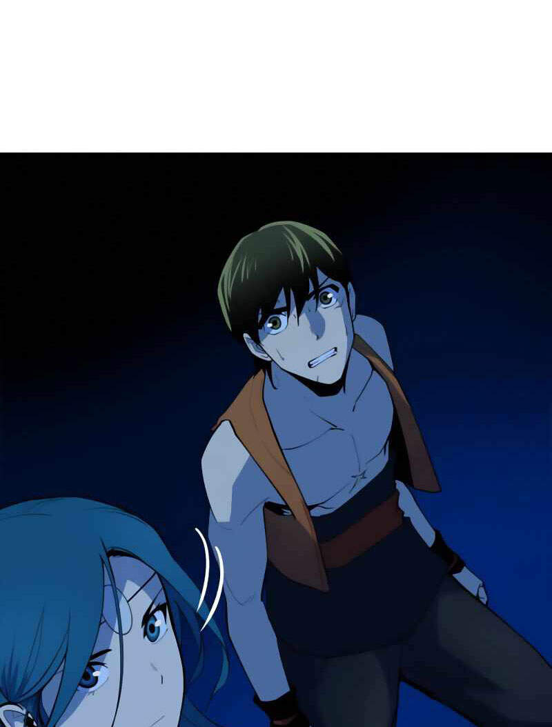 Thiếu Niên Kiếm Sư Chapter 6 - Trang 2