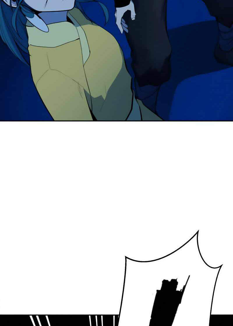 Thiếu Niên Kiếm Sư Chapter 6 - Trang 2