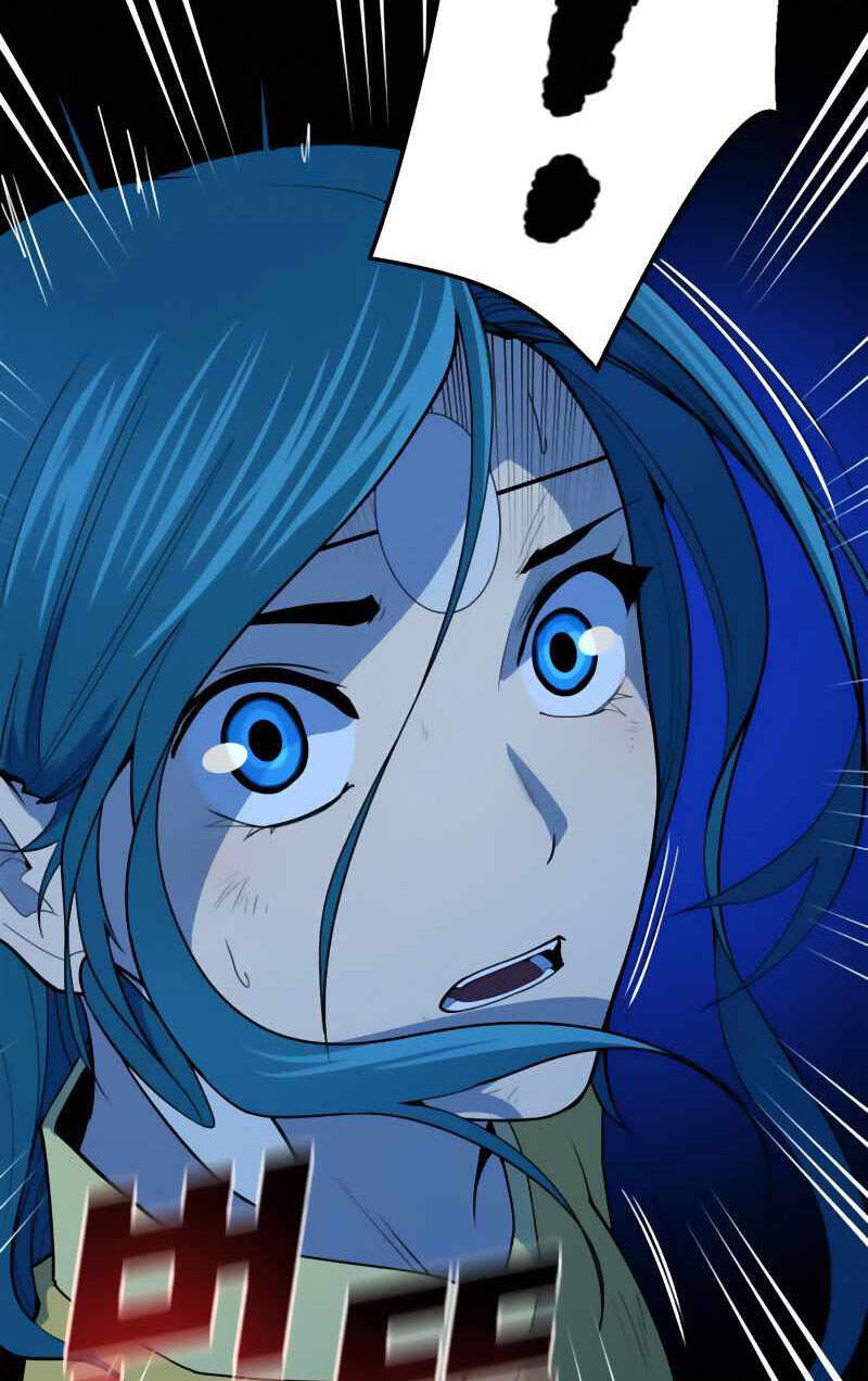 Thiếu Niên Kiếm Sư Chapter 6 - Trang 2