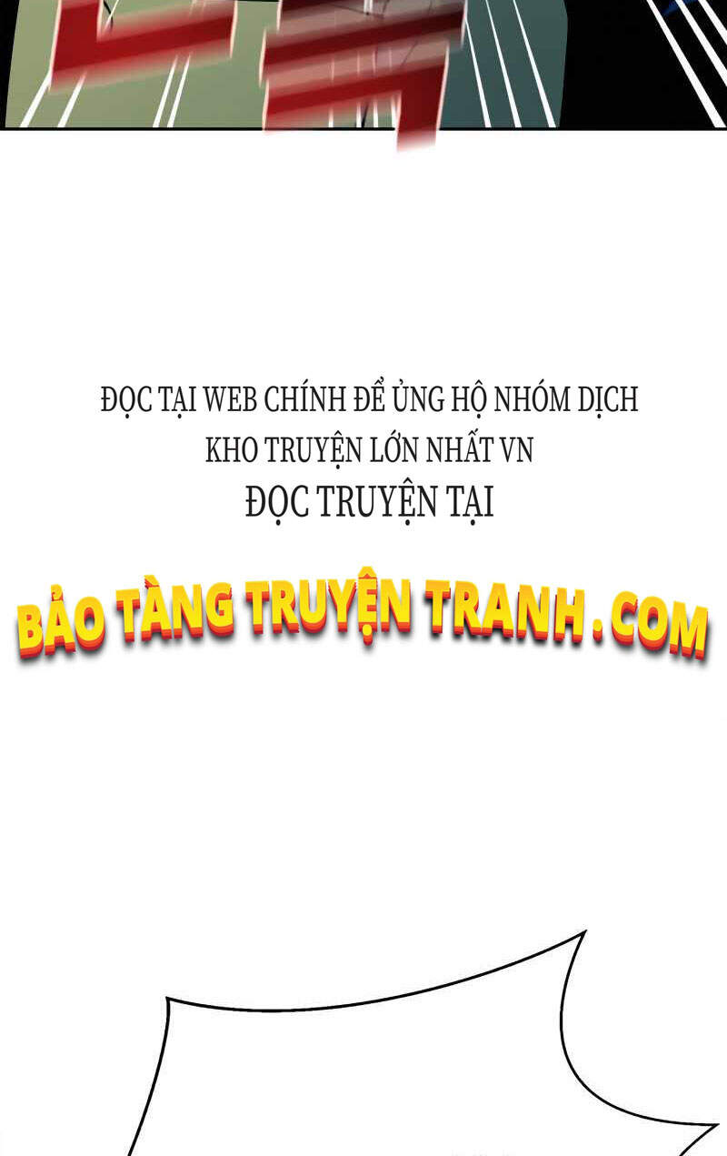 Thiếu Niên Kiếm Sư Chapter 6 - Trang 2