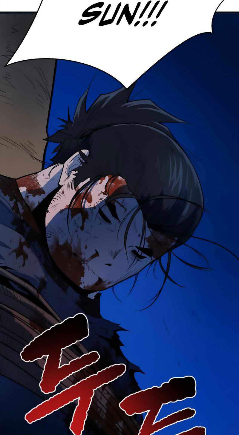 Thiếu Niên Kiếm Sư Chapter 6 - Trang 2