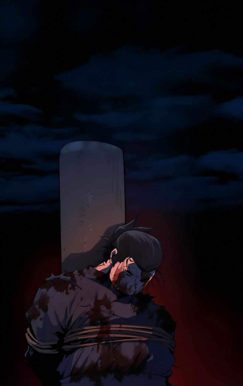 Thiếu Niên Kiếm Sư Chapter 6 - Trang 2