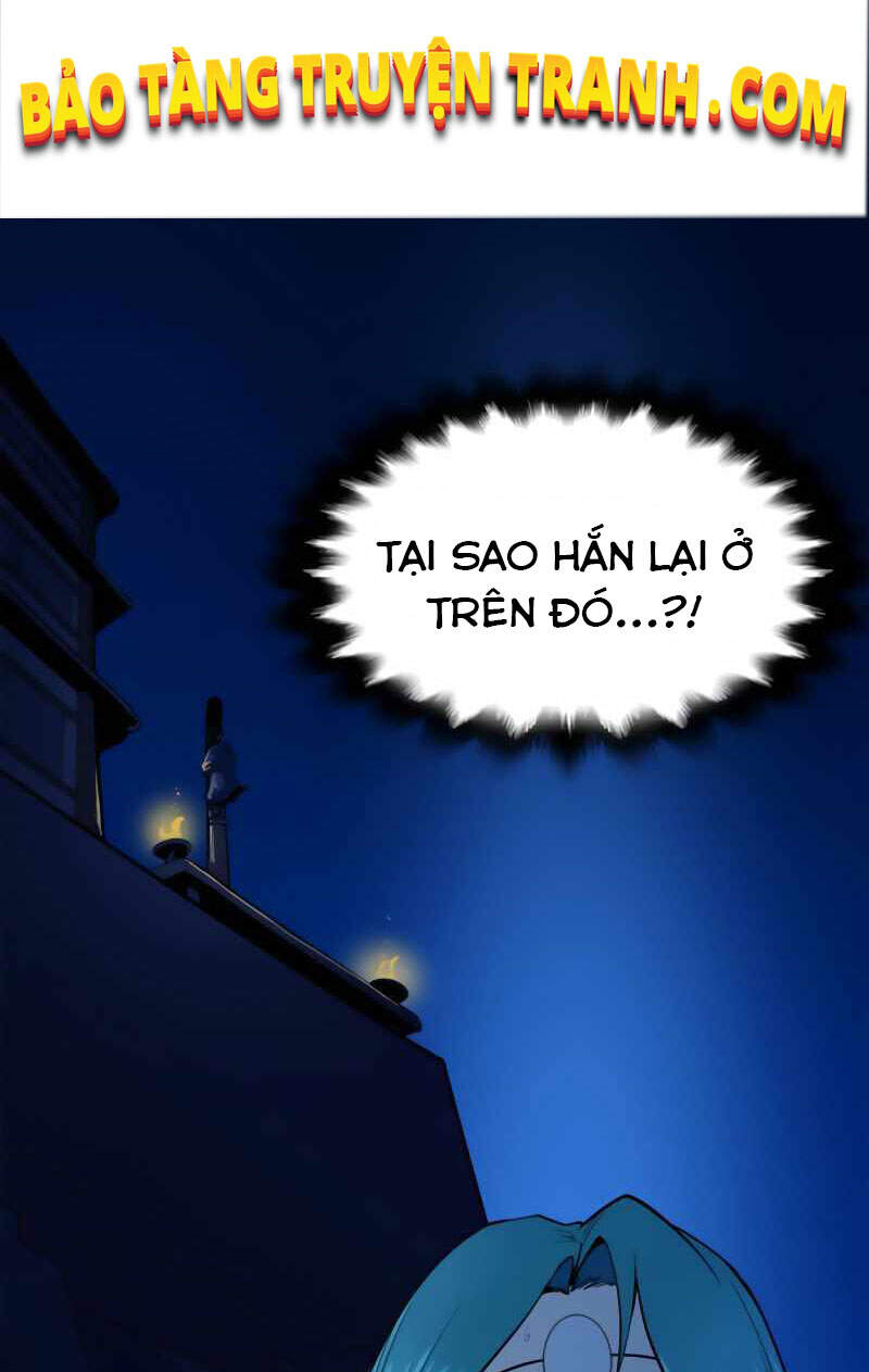 Thiếu Niên Kiếm Sư Chapter 6 - Trang 2