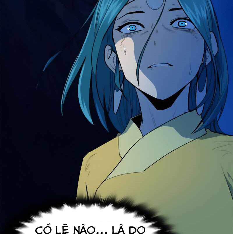 Thiếu Niên Kiếm Sư Chapter 6 - Trang 2