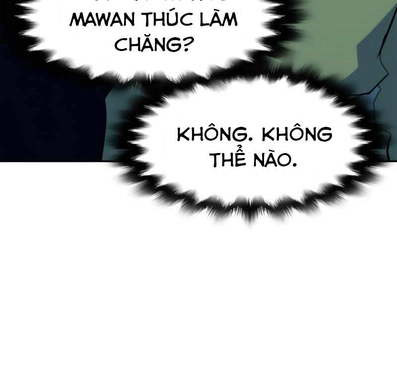 Thiếu Niên Kiếm Sư Chapter 6 - Trang 2