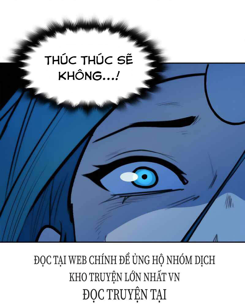 Thiếu Niên Kiếm Sư Chapter 6 - Trang 2