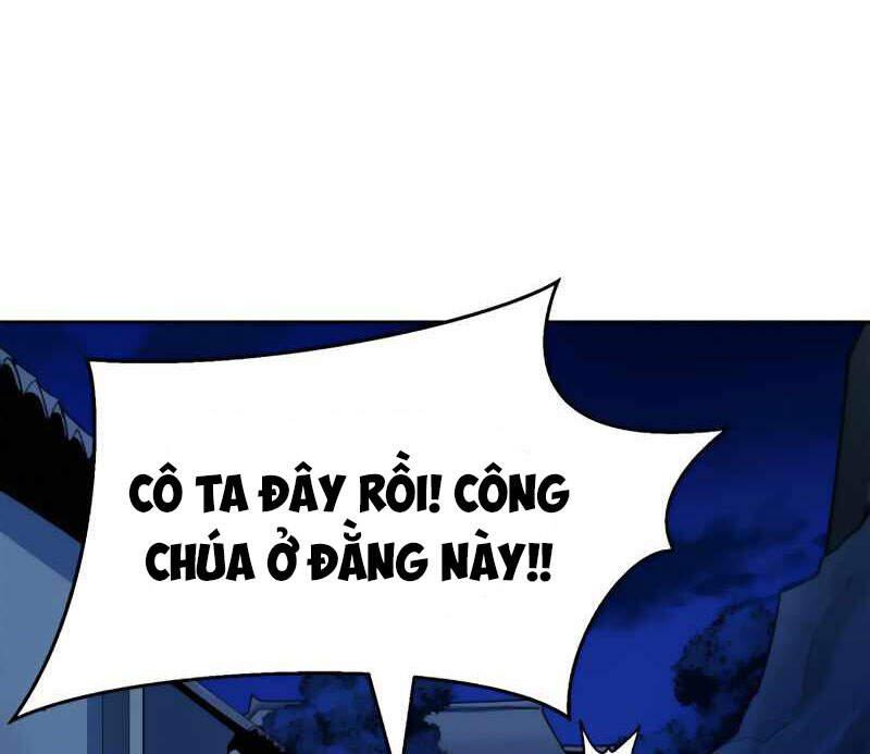 Thiếu Niên Kiếm Sư Chapter 6 - Trang 2