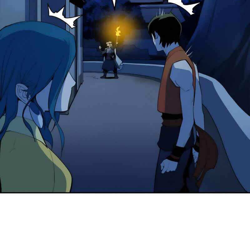 Thiếu Niên Kiếm Sư Chapter 6 - Trang 2