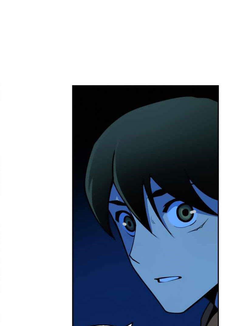 Thiếu Niên Kiếm Sư Chapter 6 - Trang 2