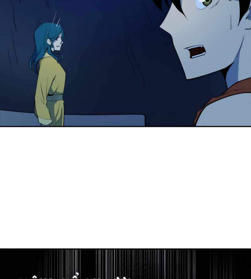 Thiếu Niên Kiếm Sư Chapter 6 - Trang 2