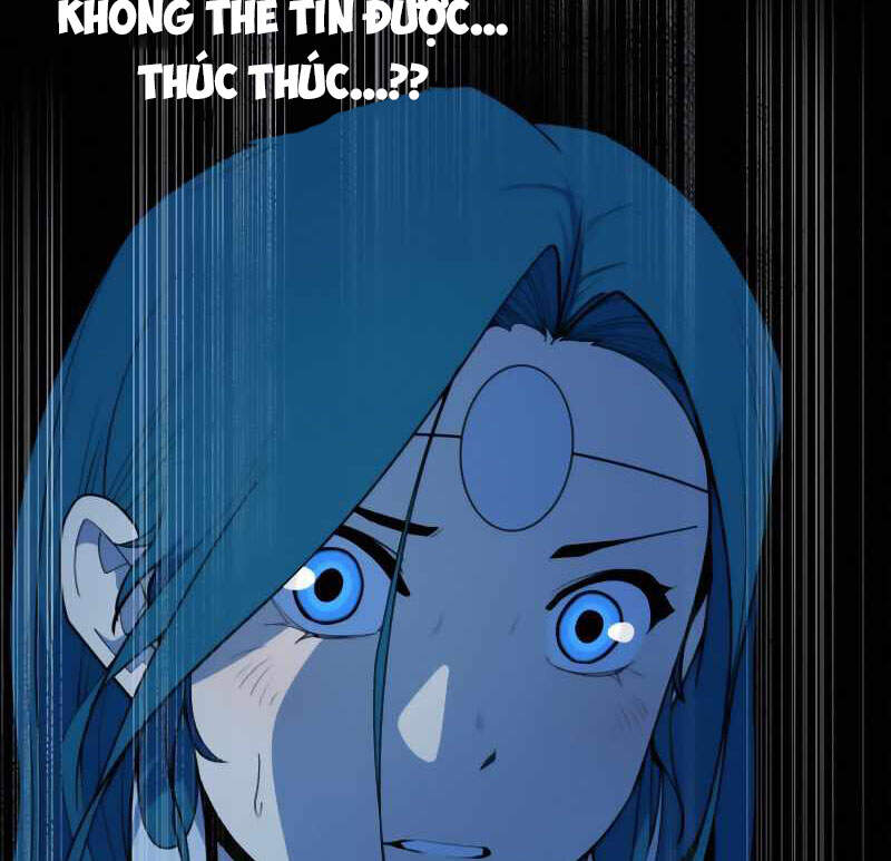 Thiếu Niên Kiếm Sư Chapter 6 - Trang 2