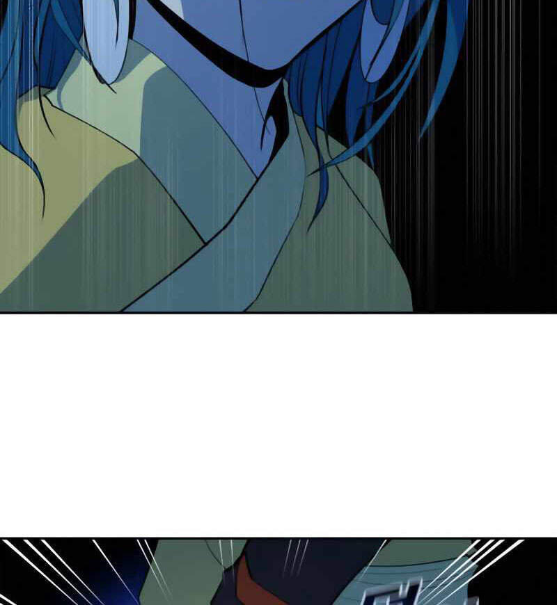 Thiếu Niên Kiếm Sư Chapter 6 - Trang 2