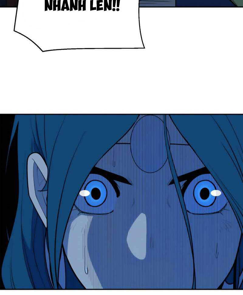 Thiếu Niên Kiếm Sư Chapter 6 - Trang 2