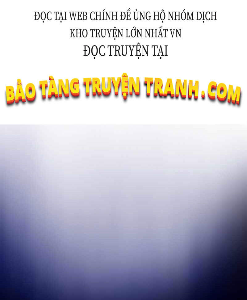 Thiếu Niên Kiếm Sư Chapter 6 - Trang 2