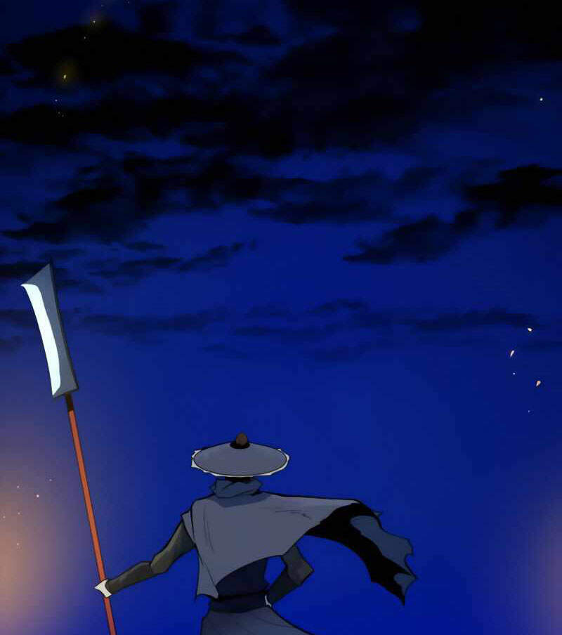 Thiếu Niên Kiếm Sư Chapter 6 - Trang 2