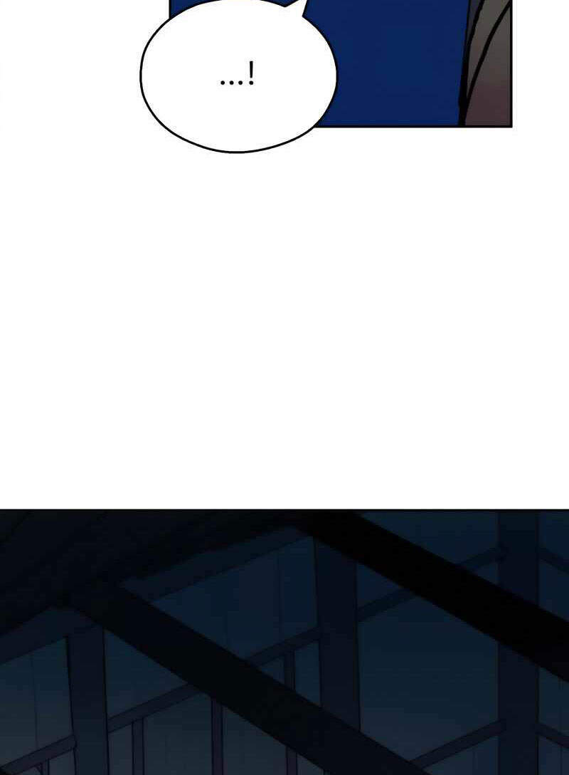 Thiếu Niên Kiếm Sư Chapter 6 - Trang 2