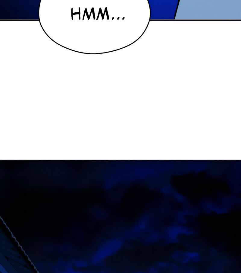 Thiếu Niên Kiếm Sư Chapter 6 - Trang 2